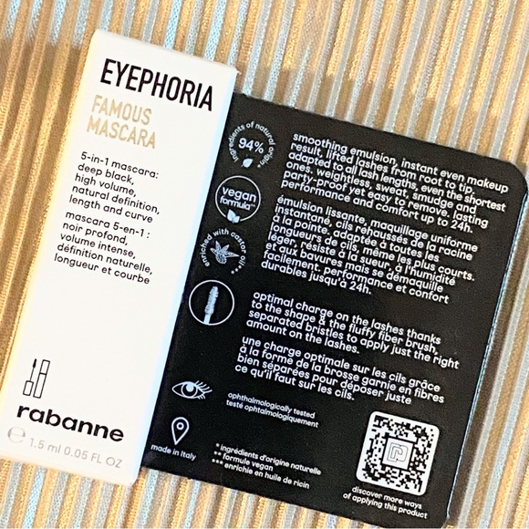 makeup-paco-rabanne-beauty-eyephoria-famous-mascara-black-travel-size